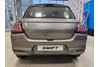 Suzuki Swift 1.2 GL