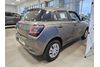 Suzuki Swift 1.2 GL