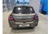 Suzuki Swift 1.2 GL