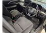 Suzuki Swift 1.2 GL