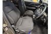 Suzuki Swift 1.2 GL
