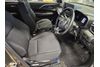 Suzuki Swift 1.2 GL