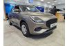 Suzuki Swift 1.2 GL