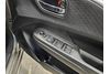 Suzuki Swift 1.2 GL