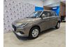 Suzuki Swift 1.2 GL