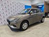 Suzuki Swift 1.2 GL