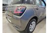 Suzuki Swift 1.2 GL