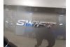 Suzuki Swift 1.2 GL