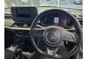 Suzuki Swift 1.2 GL