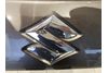 Suzuki Swift 1.2 GL