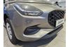 Suzuki Swift 1.2 GL