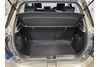 Suzuki Swift 1.2 GL