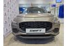 Suzuki Swift 1.2 GL
