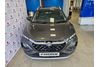 Suzuki FRONX 1.5 GLX AUTO