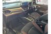 Suzuki FRONX 1.5 GLX AUTO
