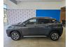 Suzuki FRONX 1.5 GLX AUTO