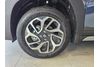 Suzuki FRONX 1.5 GLX AUTO