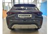 Suzuki FRONX 1.5 GLX AUTO