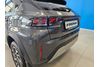 Suzuki FRONX 1.5 GLX AUTO