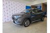 Suzuki FRONX 1.5 GLX AUTO