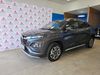 Suzuki FRONX 1.5 GLX AUTO