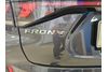 Suzuki FRONX 1.5 GLX AUTO