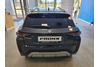 Suzuki FRONX 1.5 GLX AUTO