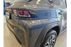 Suzuki FRONX 1.5 GLX AUTO