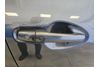 Suzuki FRONX 1.5 GLX AUTO