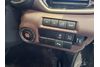 Suzuki FRONX 1.5 GLX AUTO