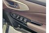 Suzuki FRONX 1.5 GLX AUTO