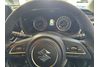 Suzuki FRONX 1.5 GLX AUTO