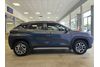 Suzuki FRONX 1.5 GLX AUTO