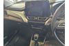 Suzuki FRONX 1.5 GLX AUTO