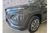 Suzuki FRONX 1.5 GLX AUTO