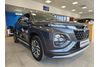 Suzuki FRONX 1.5 GLX AUTO