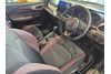 Suzuki FRONX 1.5 GLX AUTO