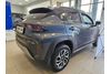 Suzuki FRONX 1.5 GLX AUTO