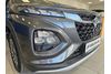 Suzuki FRONX 1.5 GLX AUTO