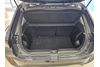 Suzuki FRONX 1.5 GLX AUTO
