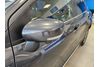Suzuki FRONX 1.5 GLX AUTO