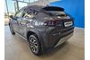 Suzuki FRONX 1.5 GLX AUTO