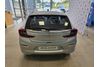 Suzuki Baleno 1.5 GL AUTO