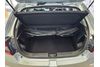 Suzuki Baleno 1.5 GL AUTO