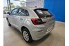 Suzuki Baleno 1.5 GL AUTO