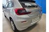 Suzuki Baleno 1.5 GL AUTO