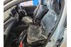 Suzuki Baleno 1.5 GL AUTO