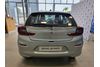 Suzuki Baleno 1.5 GL AUTO
