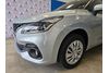 Suzuki Baleno 1.5 GL AUTO