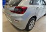 Suzuki Baleno 1.5 GL AUTO